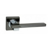 Оникс Падуя